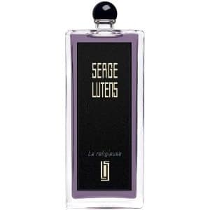 Serge Lutens Collection Noire La Religieuse Eau de Parfum
