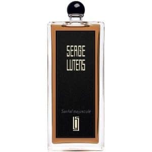 Serge Lutens Collection Noire Santal Majuscule Eau de Parfum