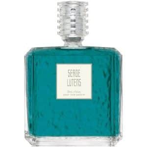 Serge Lutens Collection Politesse Des clous pour une pelure Eau de Parfum