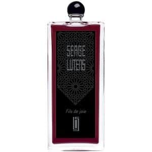 Serge Lutens Fils de Joie Eau de Parfum