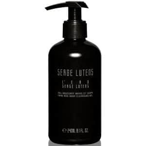 Serge Lutens Matin Lutens L'Eau Serge Lutens Flüssigseife