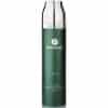 Shangpree S-Energy All Day Preparation Toner Gesichtslotion