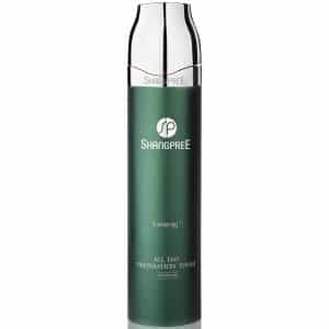 Shangpree S-Energy All Day Preparation Toner Gesichtslotion