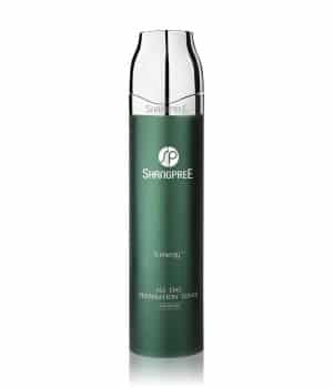 Shangpree S-Energy All Day Preparation Toner Gesichtslotion