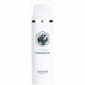 Shangpree S Energy Cleansing Gel Reinigungsgel