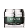 Shangpree S-Energy Resilience Cream Gesichtscreme