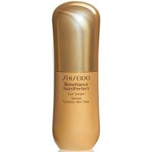 Shiseido Benefiance NutriPerfect Augenserum