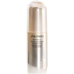 Shiseido Benefiance Wrinkle Smoothing Contour Gesichtsserum