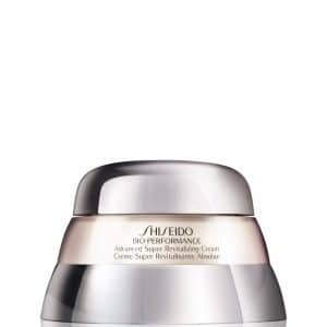 Shiseido Bio-Performance Advanced Super Revitalizing Cream Gesichtscreme