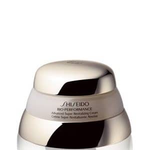 Shiseido Bio-Performance Advanced Super Revitalizing Cream Gesichtscreme