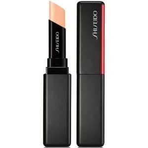 Shiseido ColorGel Lippenbalsam