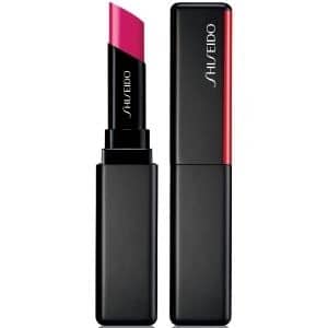 Shiseido ColorGel Lippenbalsam