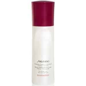 Shiseido Complete Cleansing Microfoam Reinigungsschaum