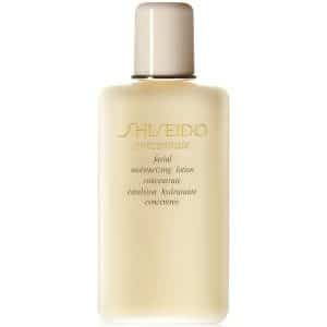 Shiseido Facial Concentrate Moisturizing Lotion Gesichtslotion