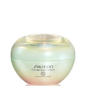 Shiseido Future Solution LX Legendary Enmei Ultimate Renewing Gesichtscreme