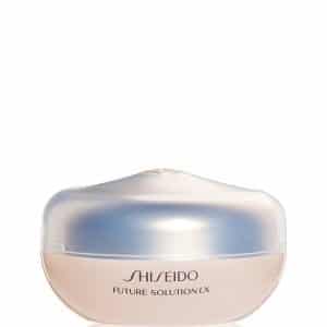 Shiseido Future Solution LX Loser Puder