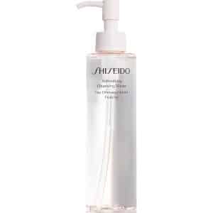 Shiseido Generic Skincare Refreshing Cleansing Water Gesichtswasser