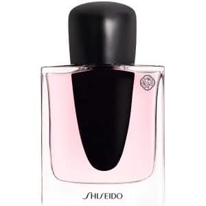 Shiseido Ginza Eau de Parfum