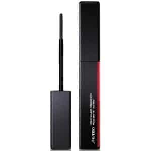 Shiseido ImperialLash MascaraInk Mascara