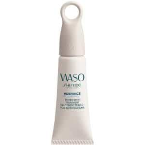 Shiseido WASO Koshirice Tinted Spot Treatment Abdeckcreme