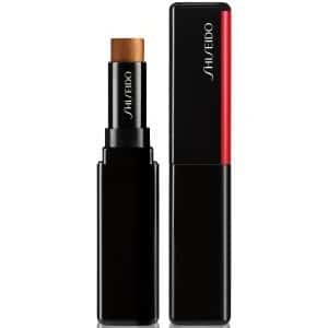 Shiseido Synchro Skin Correcting GelStick Concealer