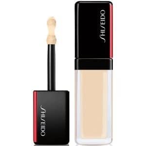 Shiseido Synchro Skin Self-Refreshing Concealer