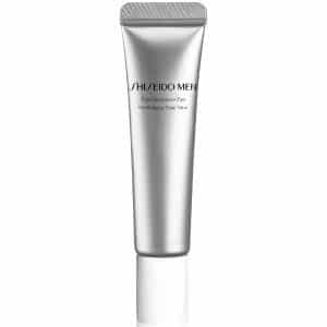 Shiseido Total Revitalizer Eye Augencreme