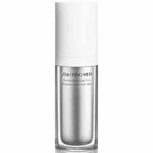 Shiseido Total Revitalizer Light Fluid Gesichtsfluid