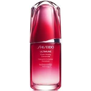 Shiseido Ultimune Gesichtsserum