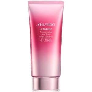 Shiseido Ultimune Power Infusing Handcreme