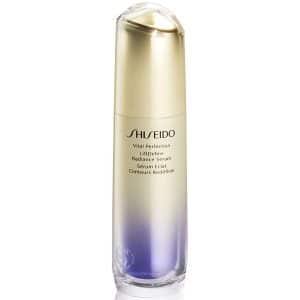 Shiseido Vital Perfection Liftdefine Radiance Serum Gesichtsserum