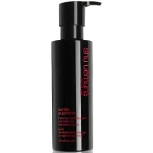 Shu Uemura Ashita Supreme Conditioner