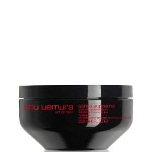 Shu Uemura Ashita Supreme Haarmaske