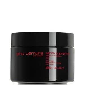 Shu Uemura Ashita Supreme Kopfhautpeeling