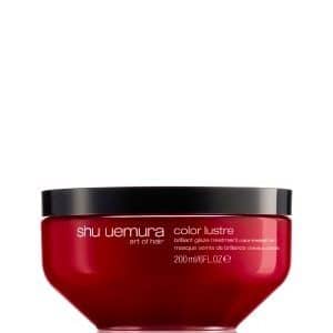 Shu Uemura Color Lustre Haarkur