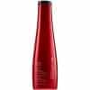 Shu Uemura Color Lustre Haarshampoo