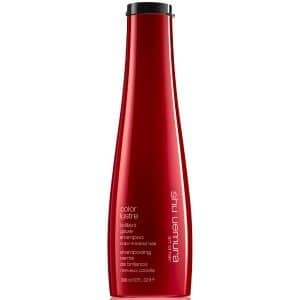 Shu Uemura Color Lustre Haarshampoo