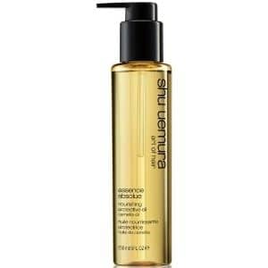 Shu Uemura Essence Absolue Oil Haaröl