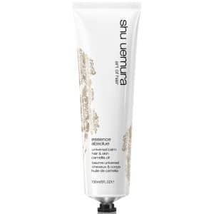 Shu Uemura Essence Absolue Universal Balm for Hair & Skin Haarlotion