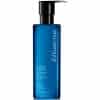 Shu Uemura Muroto Volume Conditioner