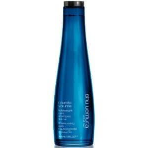 Shu Uemura Muroto Volume Haarshampoo