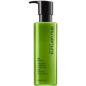 Shu Uemura Silk Bloom Conditioner