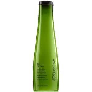 Shu Uemura Silk Bloom Haarshampoo