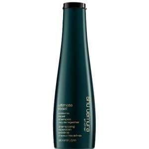 Shu Uemura Ultimate Reset Haarshampoo