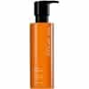 Shu Uemura Urban Moisture Conditioner