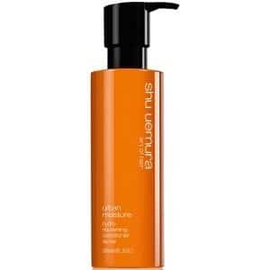 Shu Uemura Urban Moisture Conditioner