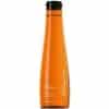 Shu Uemura Urban Moisture Haarshampoo