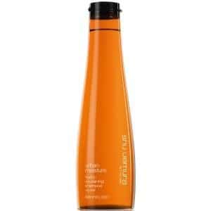 Shu Uemura Urban Moisture Haarshampoo