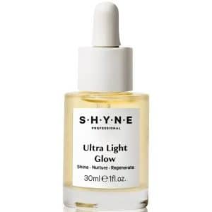 SHYNE Ultra Light Glow Haaröl