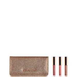 Sigma Beauty Beloved Mini Lippen Make-up Set